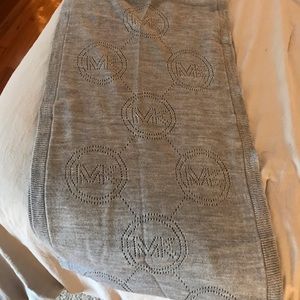 Michael Kors Scarf